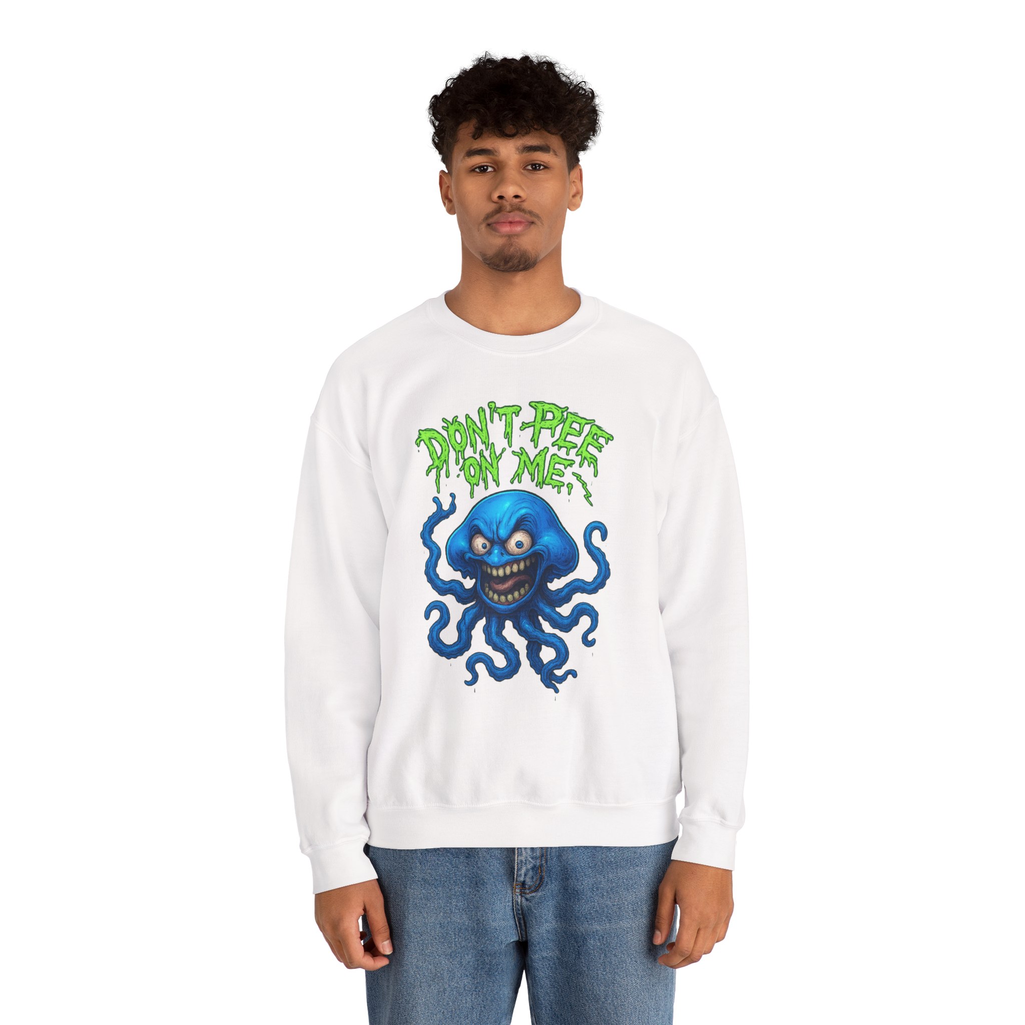 Crew 028 Person 2 White.png